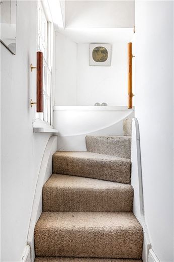3 bedroom house, West Street, Oxford OX2 - Available