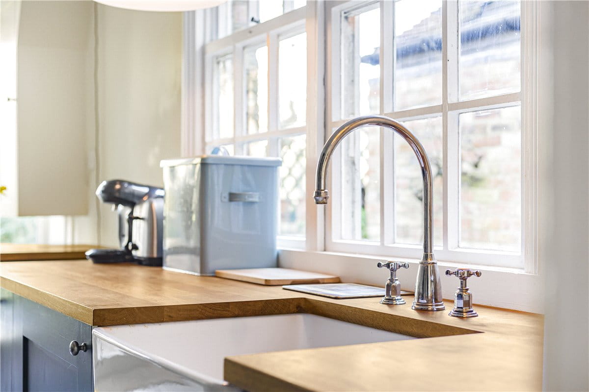 3 bedroom house, Plantation Road, Oxford OX2 - Sold STC