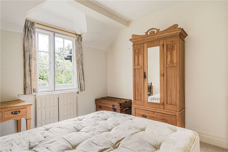 3 bedroom house, Bagley Wood Road, Kennington OX1 - Available