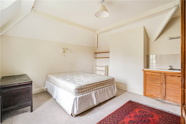 3 bedroom house, Bagley Wood Road, Kennington OX1 - Available