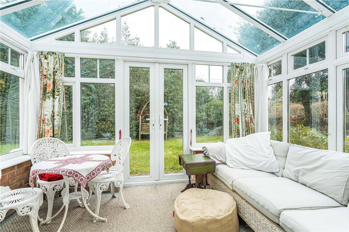 3 bedroom house, Bagley Wood Road, Kennington OX1 - Available