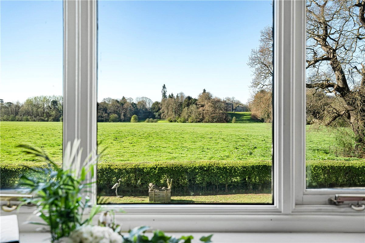 4 bedroom house, Station Road, Lower Heyford OX25 - Available