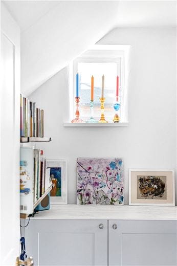 4 bedroom house, Station Road, Lower Heyford OX25 - Available