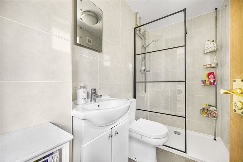 4 bedroom house, Norreys Road, Cumnor OX2 - Sold STC