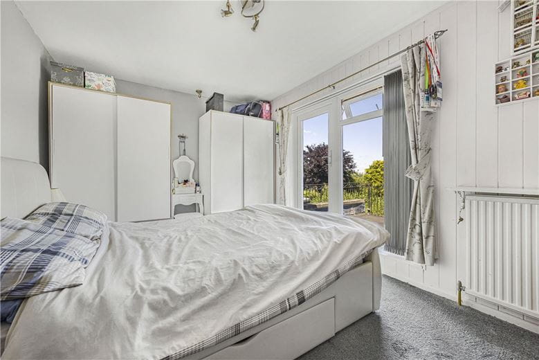 4 bedroom house, Norreys Road, Cumnor OX2 - Sold STC