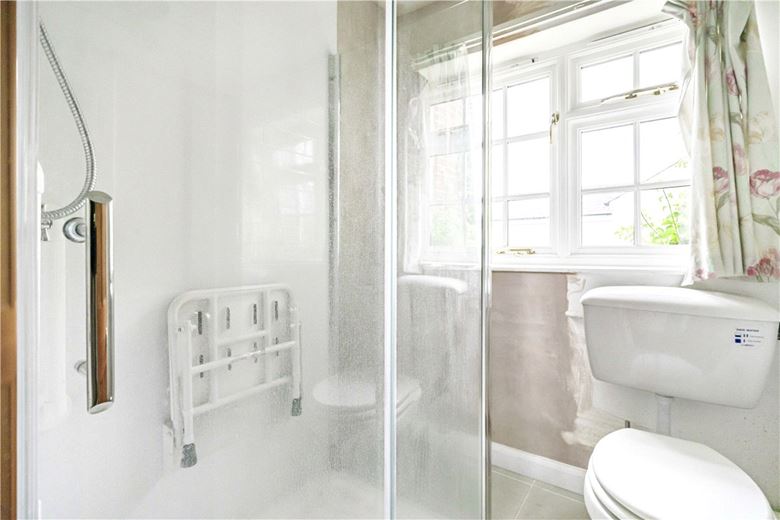 4 bedroom house, West Street, Oxford OX2 - Sold STC