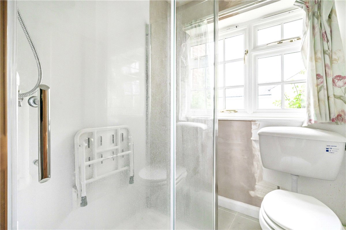 4 bedroom house, West Street, Oxford OX2 - Sold STC