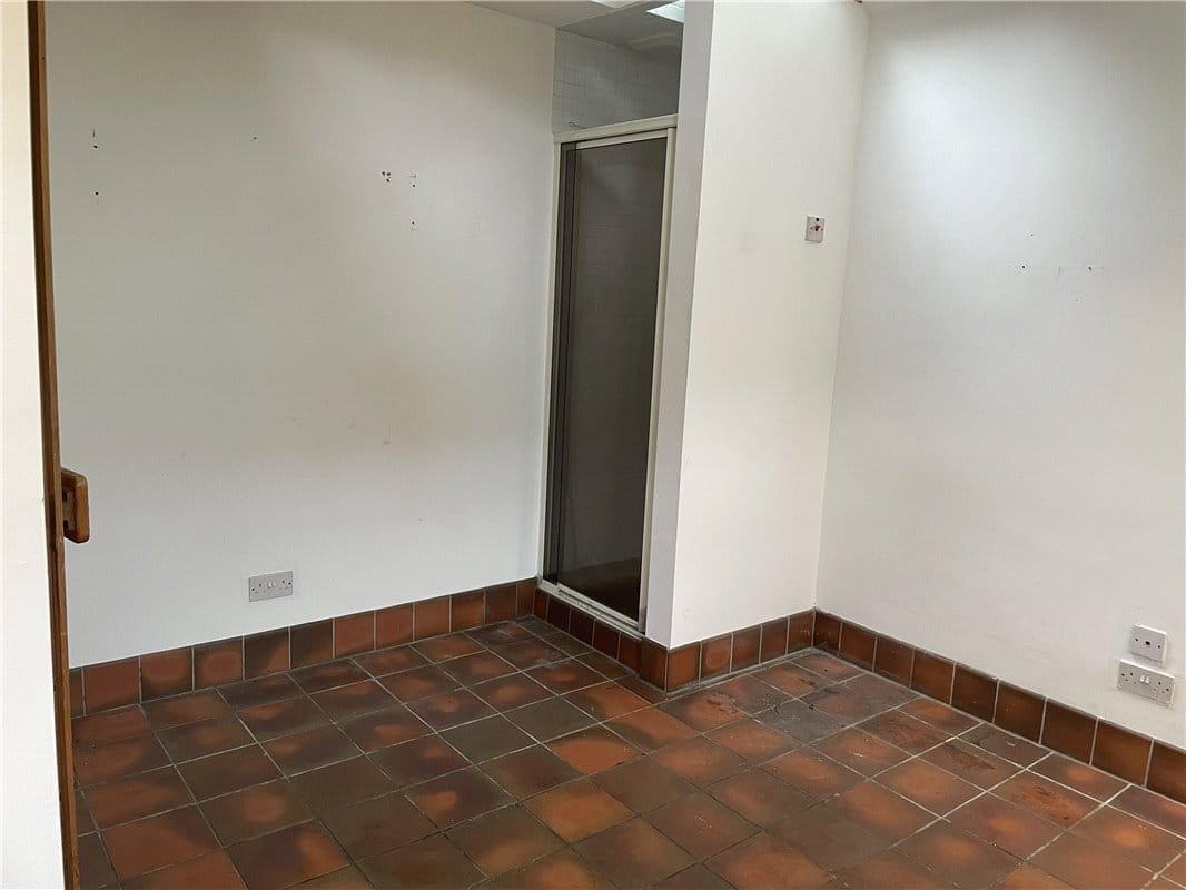 4 bedroom house, West Street, Oxford OX2 - Sold STC