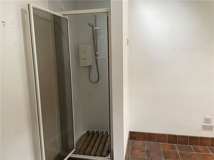 4 bedroom house, West Street, Oxford OX2 - Sold STC