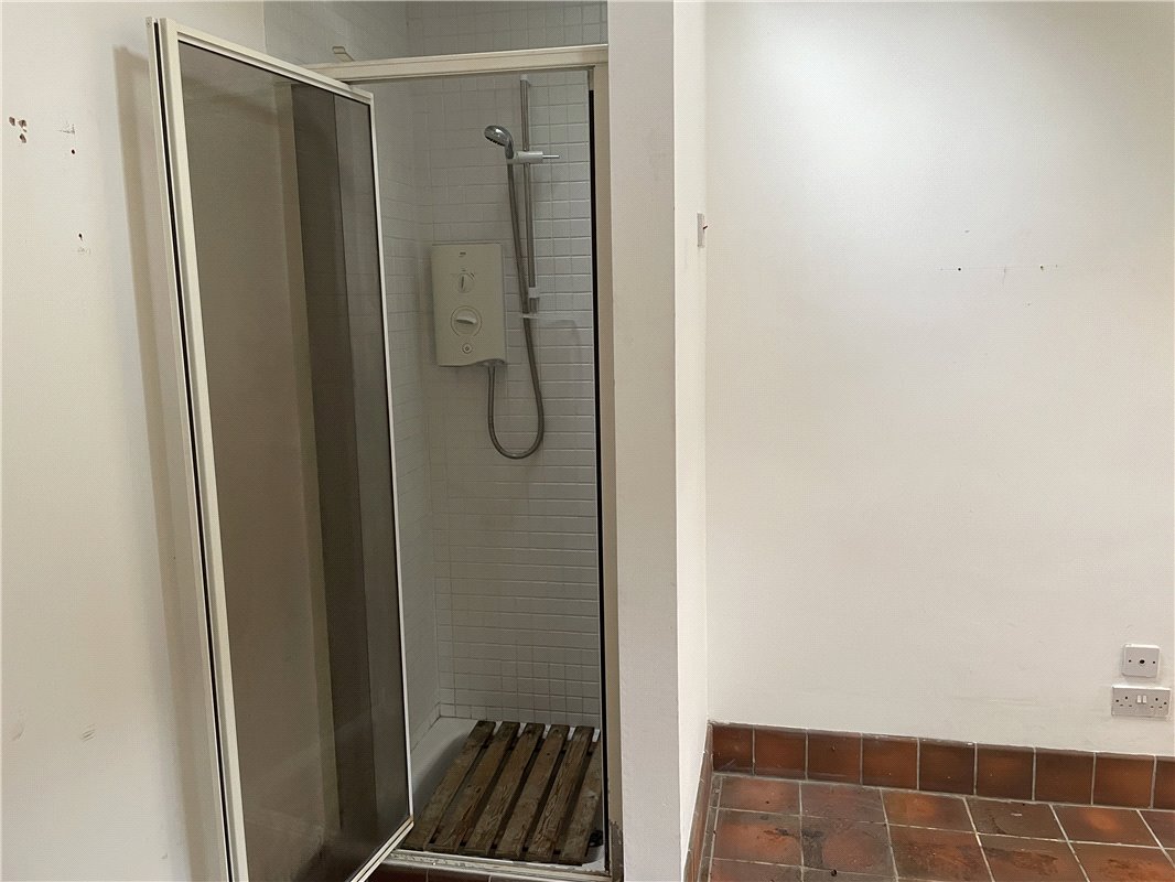 4 bedroom house, West Street, Oxford OX2 - Sold STC