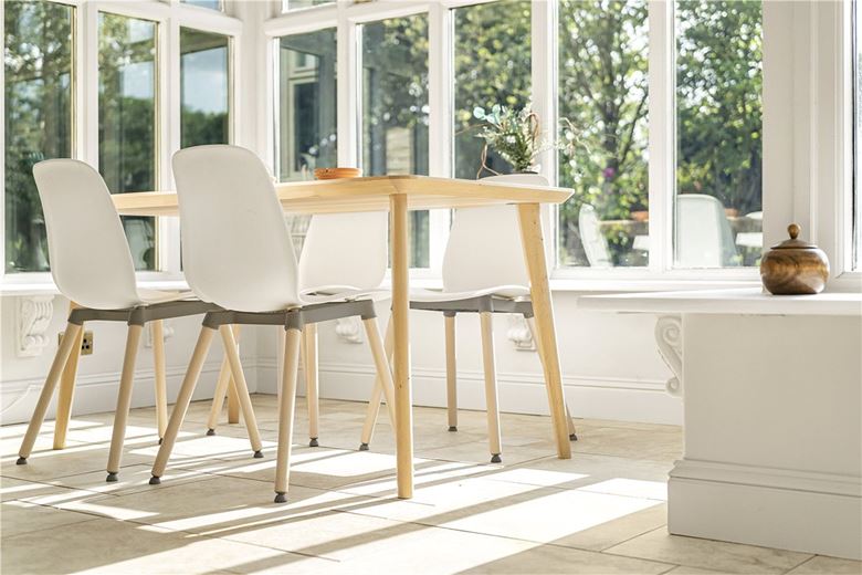 4 bedroom house, Shepherds Close, Weston-on-the-Green OX25 - Sold STC