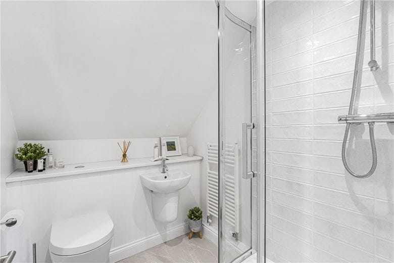 4 bedroom house, Shepherds Close, Weston-on-the-Green OX25 - Sold STC