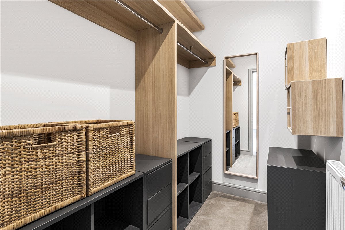 3 bedroom house, Besselsleigh, Abingdon OX13 - Available