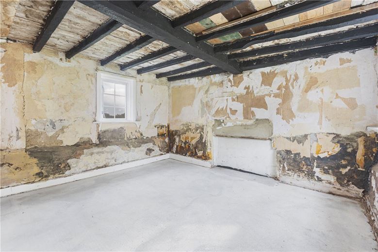 2 bedroom cottage, Mill Lane, Chalgrove OX44 - Available