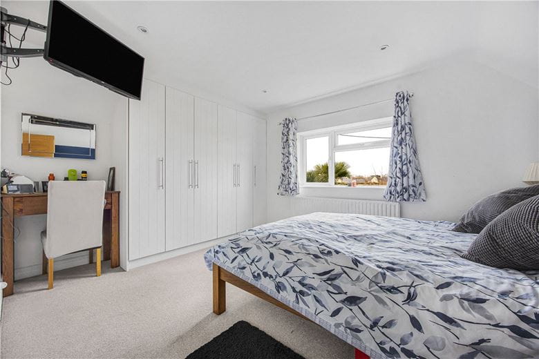 3 bedroom house, The Causeway, East Hanney OX12 - Available