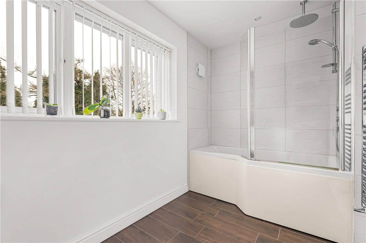 5 bedroom house, Bagley Wood Road, Kennington OX1 - Available