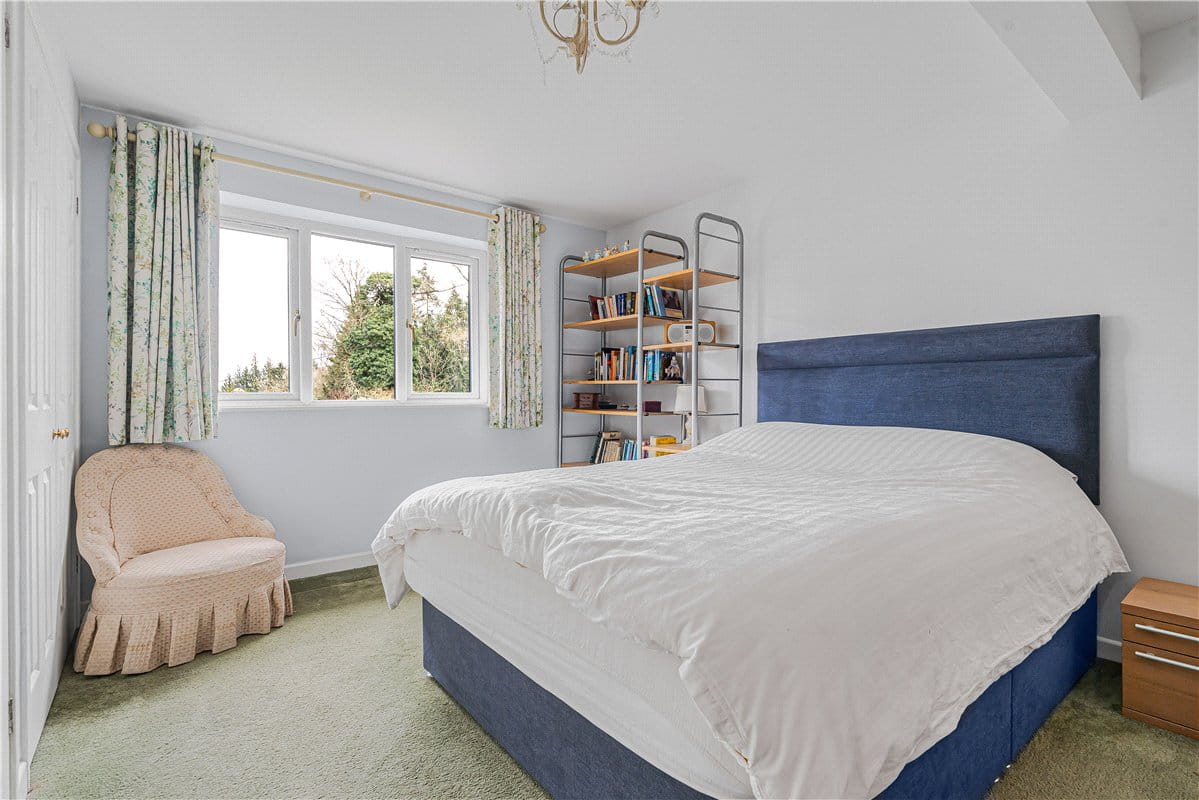 5 bedroom house, Bagley Wood Road, Kennington OX1 - Available
