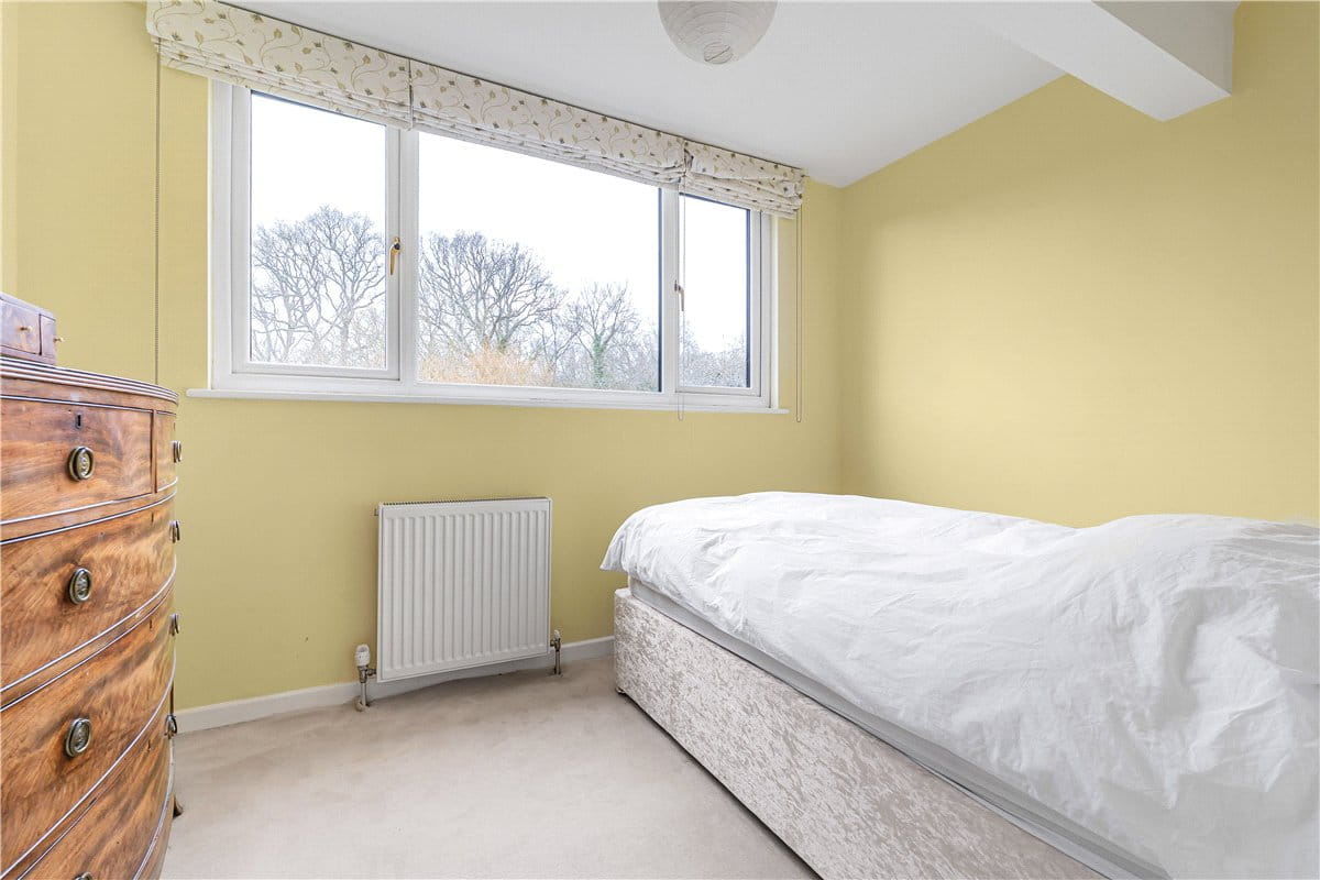 5 bedroom house, Bagley Wood Road, Kennington OX1 - Available