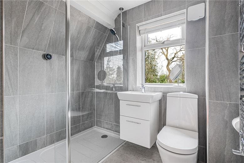 5 bedroom house, Bagley Wood Road, Kennington OX1 - Available
