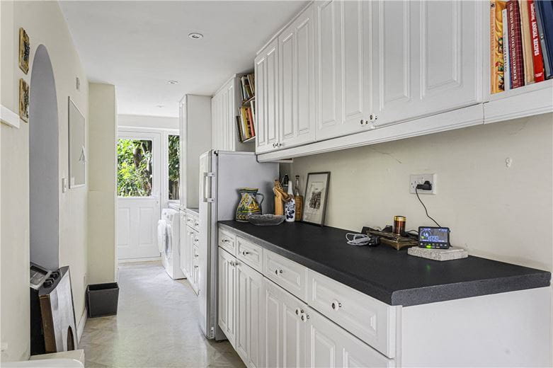 4 bedroom house, Five Mile Drive, Oxford OX2 - Available