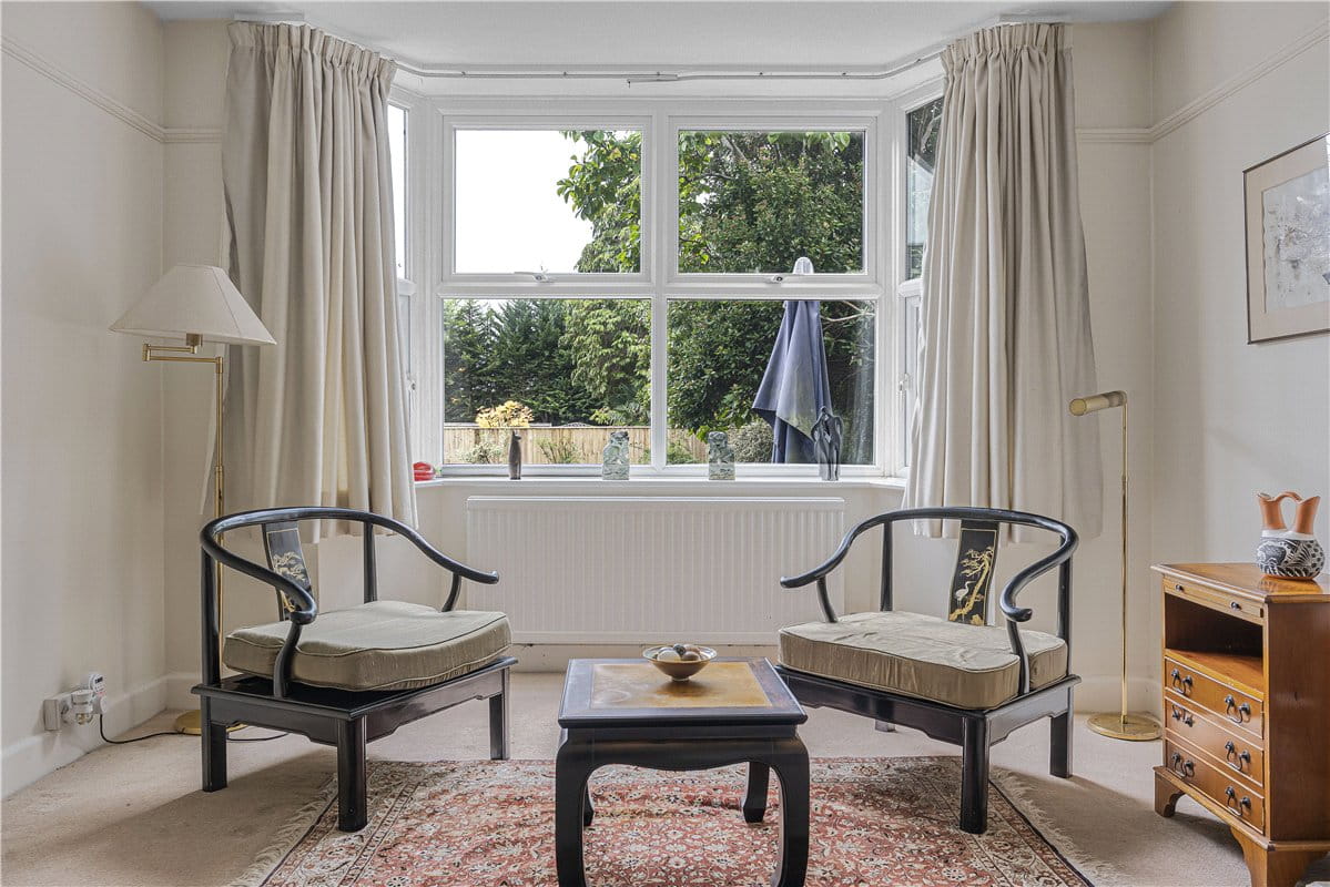 4 bedroom house, Five Mile Drive, Oxford OX2 - Available