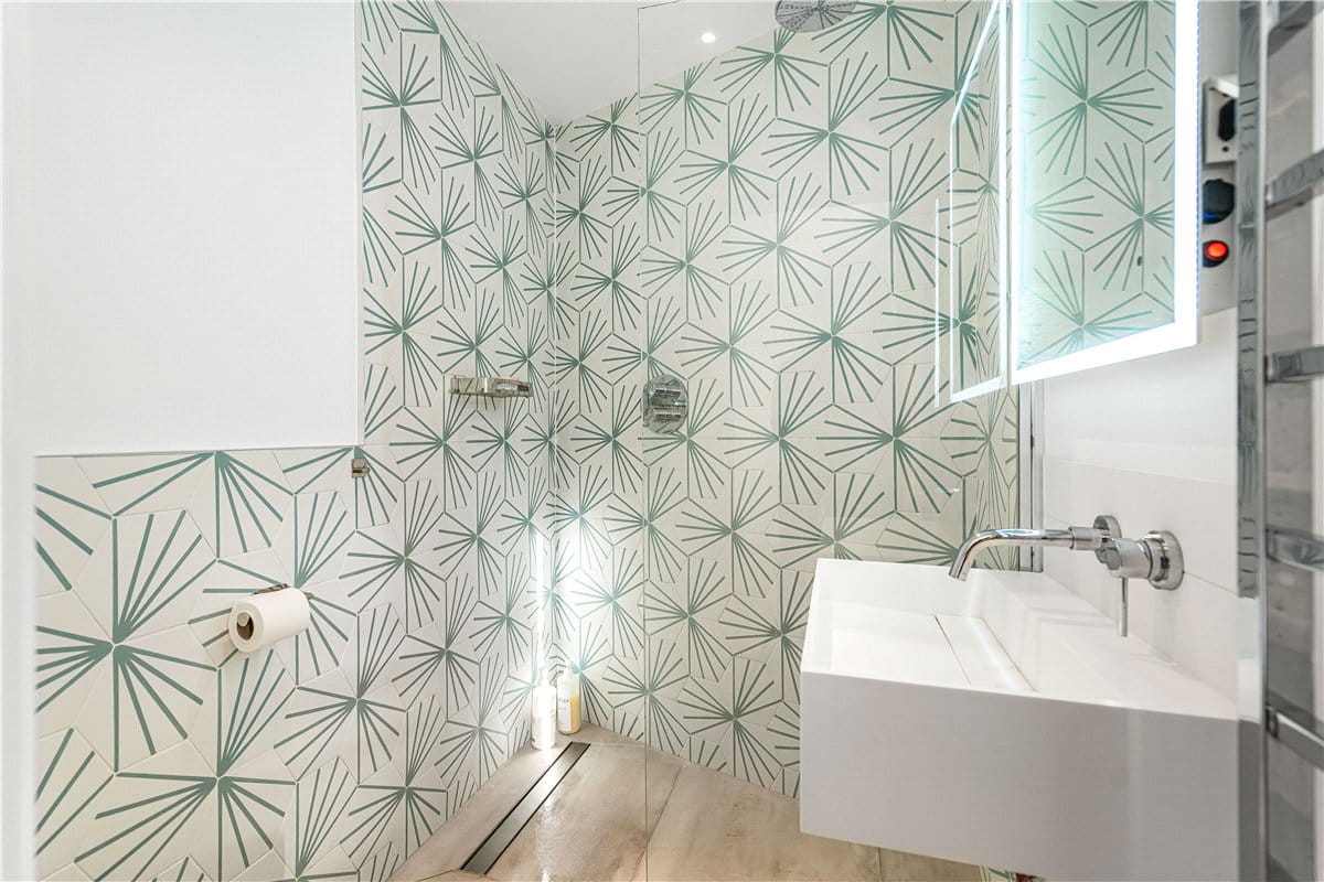 4 bedroom house, Weston Road, Bletchingdon OX5 - Available