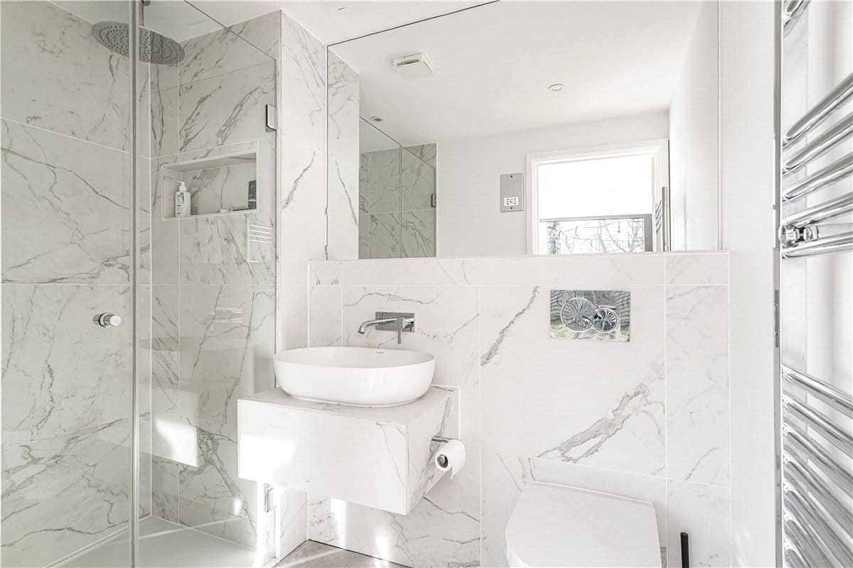 4 bedroom house, Weston Road, Bletchingdon OX5 - Available