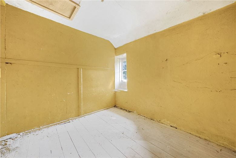 3 bedroom cottage, Barnard Gate, Witney OX29 - Sold STC