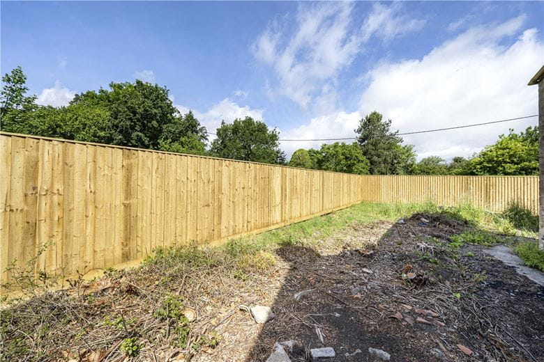 3 bedroom cottage, Barnard Gate, Witney OX29 - Sold STC