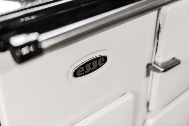 4 bedroom house, Long Wittenham, Abingdon OX14 - Available