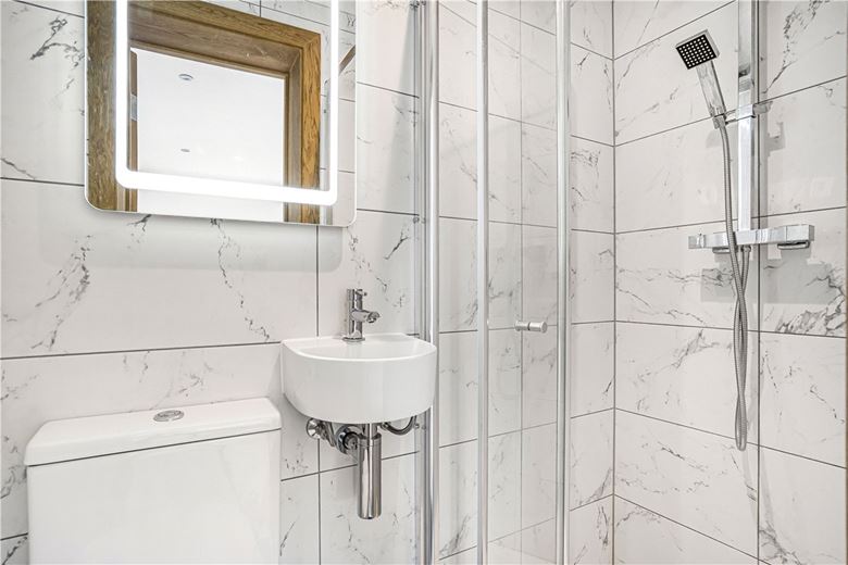 4 bedroom house, Norman Avenue, Abingdon OX14 - Sold