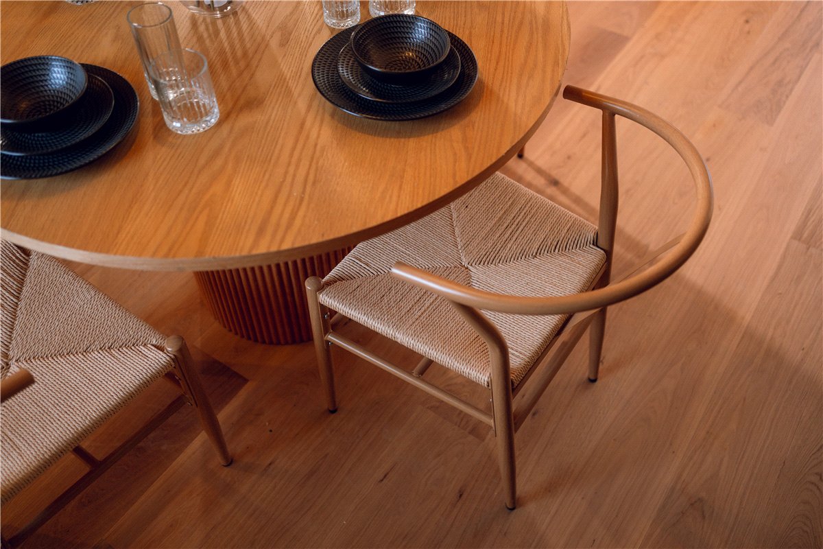 2 bedroom house, James Street, Oxford OX4 - Available