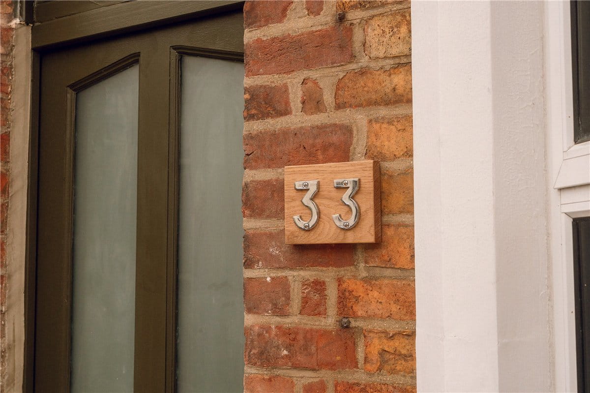 2 bedroom house, James Street, Oxford OX4 - Available