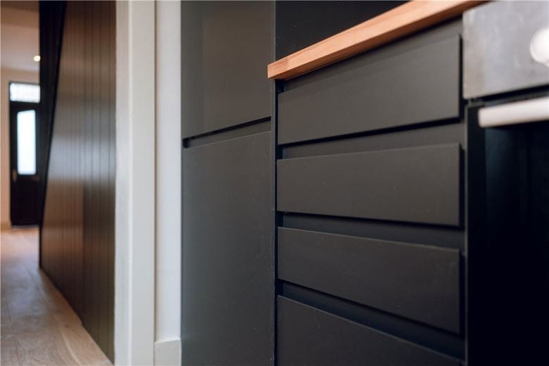 2 bedroom house, James Street, Oxford OX4 - Available