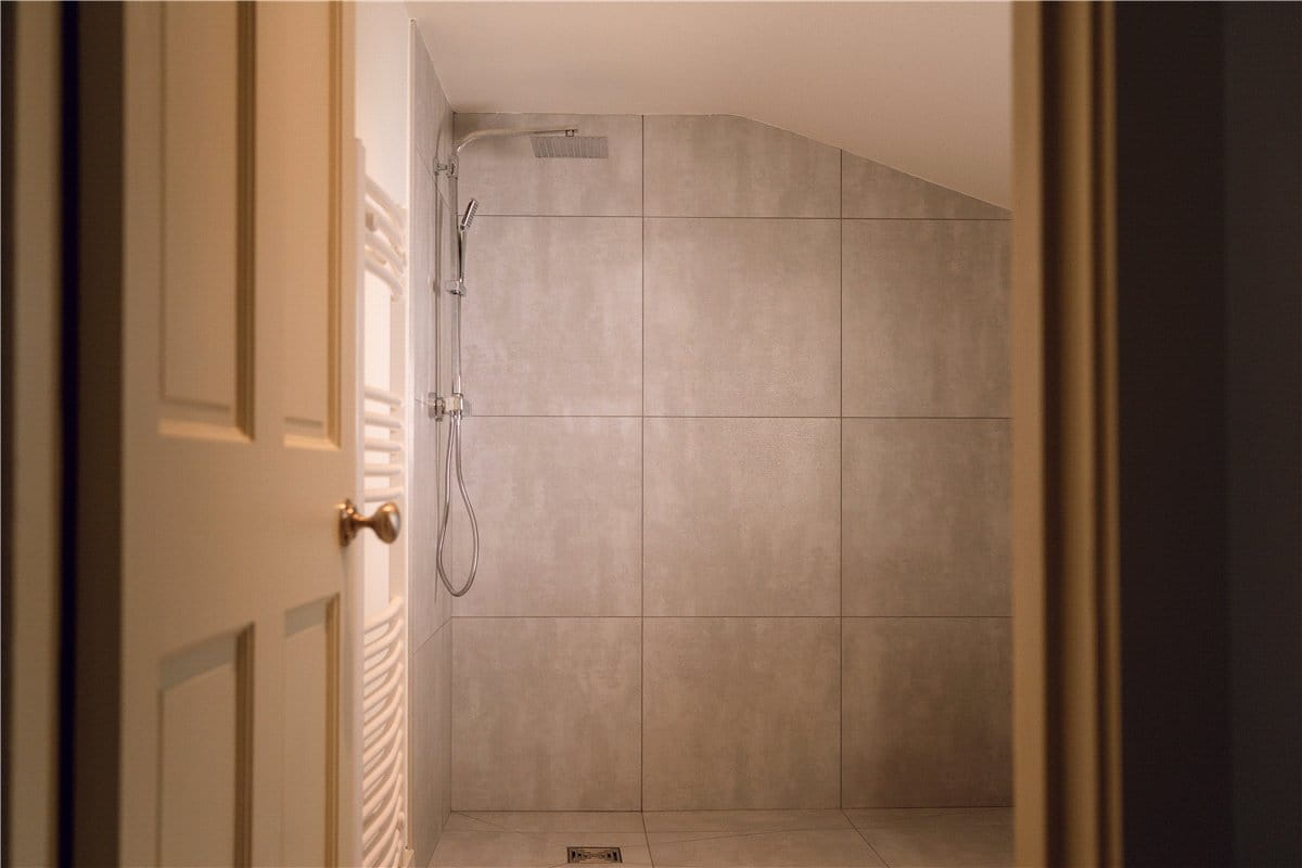 2 bedroom house, James Street, Oxford OX4 - Available