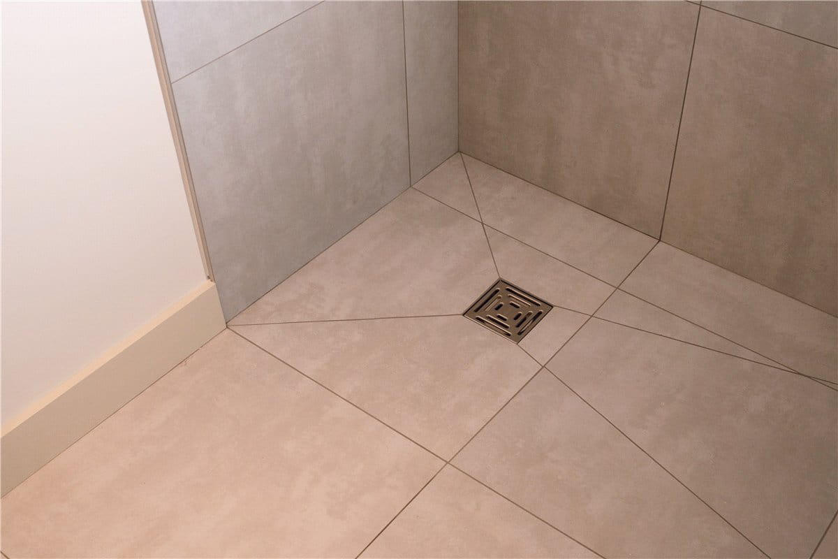 2 bedroom house, James Street, Oxford OX4 - Available