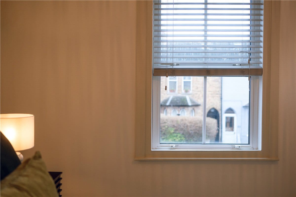 2 bedroom house, James Street, Oxford OX4 - Available