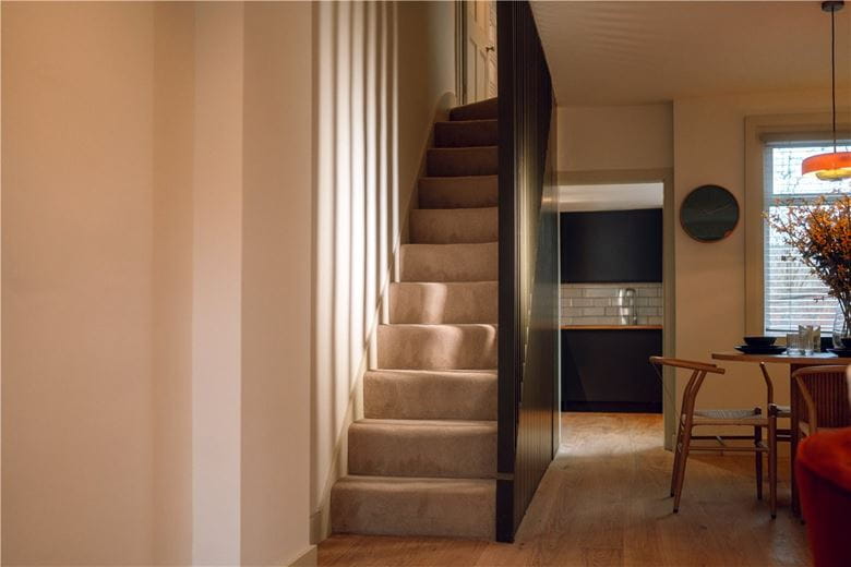 2 bedroom house, James Street, Oxford OX4 - Available