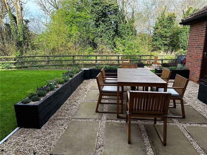 4 bedroom house, Gardiner Close, Abingdon OX14 - Available