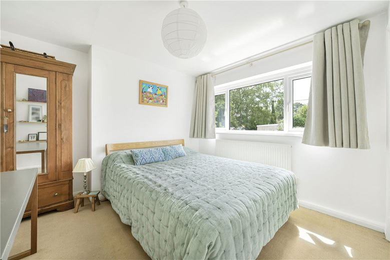 4 bedroom house, Keens Close, Enstone OX7 - Available