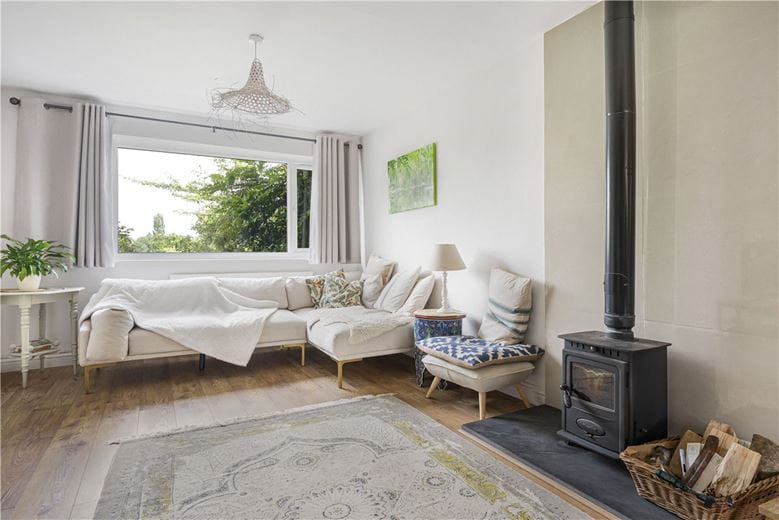 4 bedroom house, Keens Close, Enstone OX7 - Available