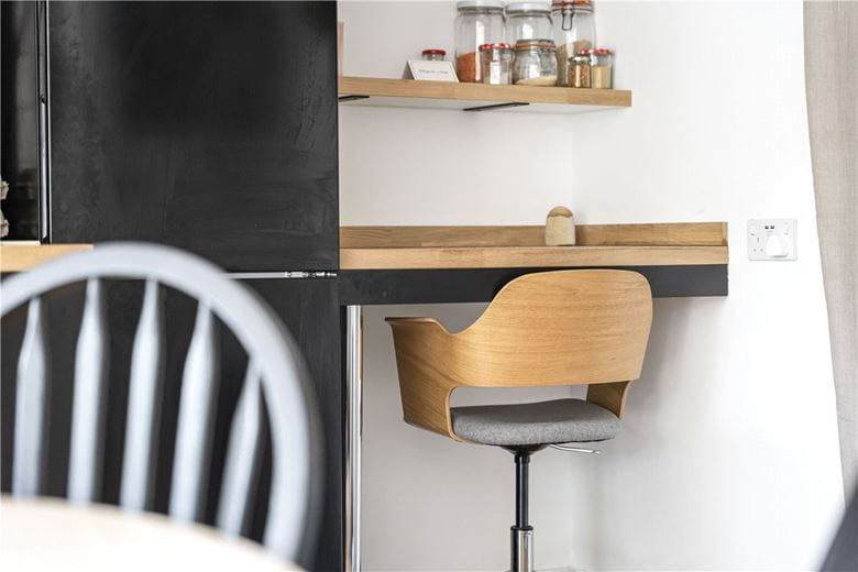 4 bedroom house, Keens Close, Enstone OX7 - Available