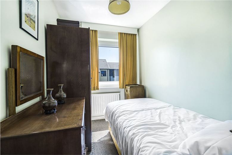 3 bedroom house, Salford Road, Marston OX3 - Sold STC