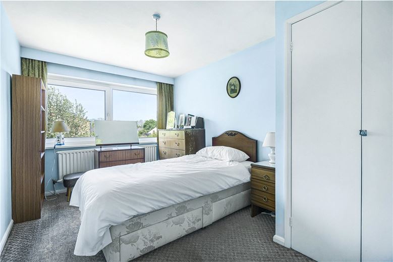 3 bedroom house, Salford Road, Marston OX3 - Sold STC