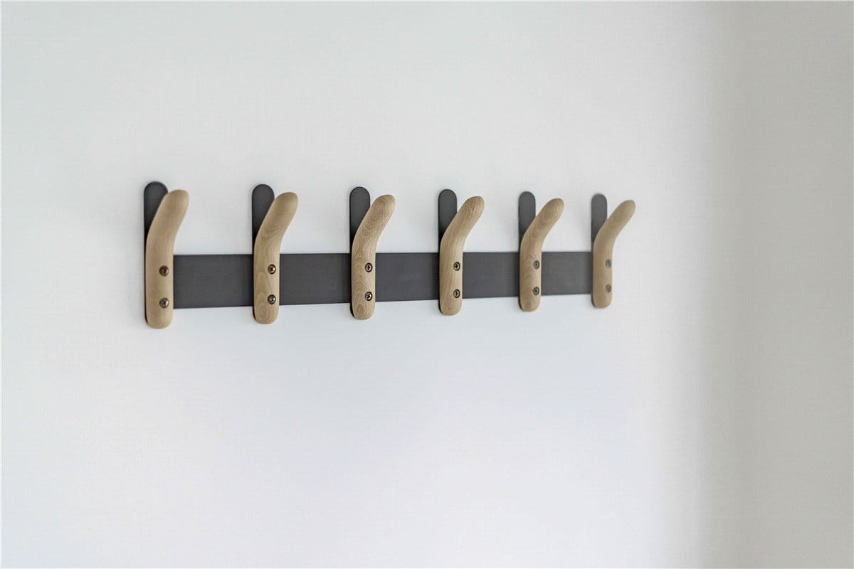 1 bedroom flat, Victoria Road, Oxford OX2 - Sold STC