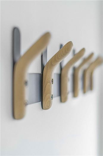 1 bedroom flat, Victoria Road, Oxford OX2 - Sold STC