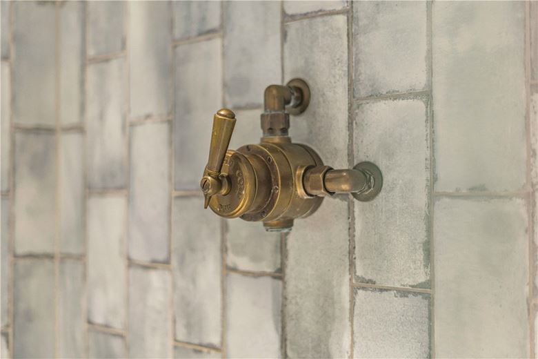 1 bedroom flat, Victoria Road, Oxford OX2 - Sold STC