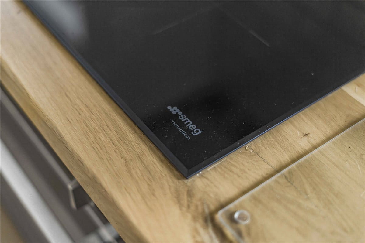 1 bedroom flat, Victoria Road, Oxford OX2 - Sold STC