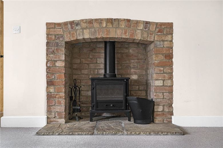 3 bedroom cottage, Church Lane, Charlton on Otmoor OX5 - Sold