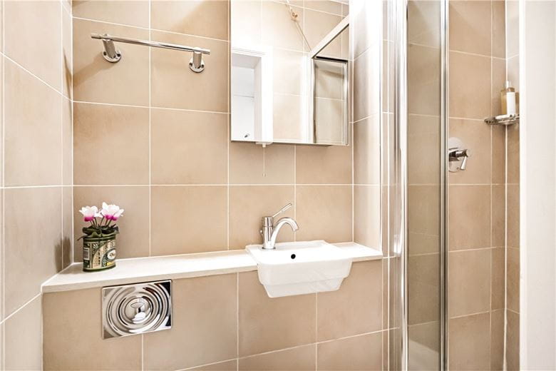 2 bedroom flat, Cunliffe Close, Oxford OX2 - Available